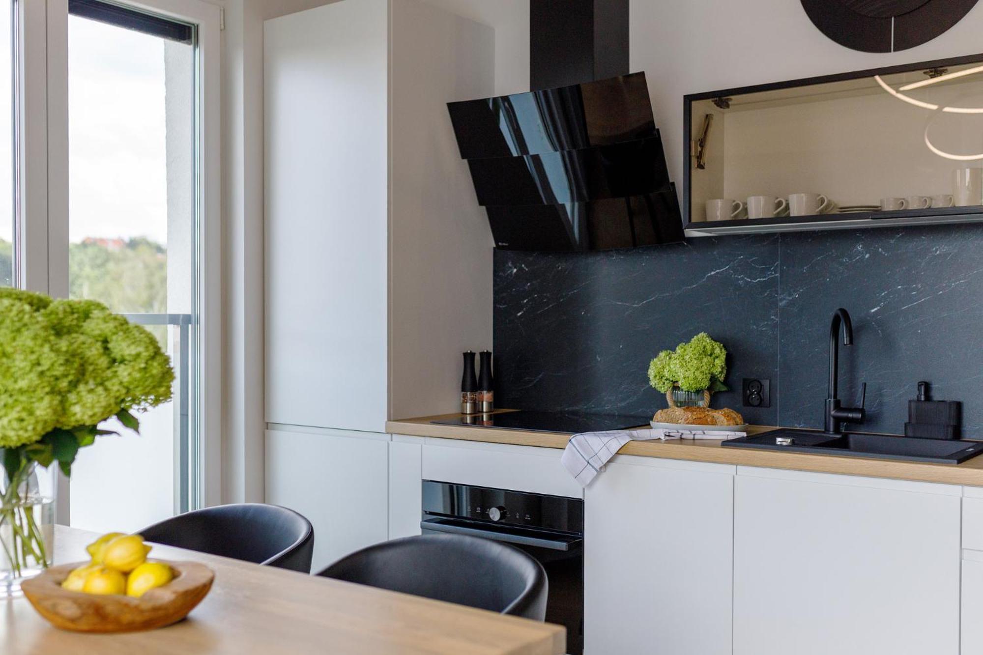 Apartament Grand House Olsztyn  Zewnętrze zdjęcie