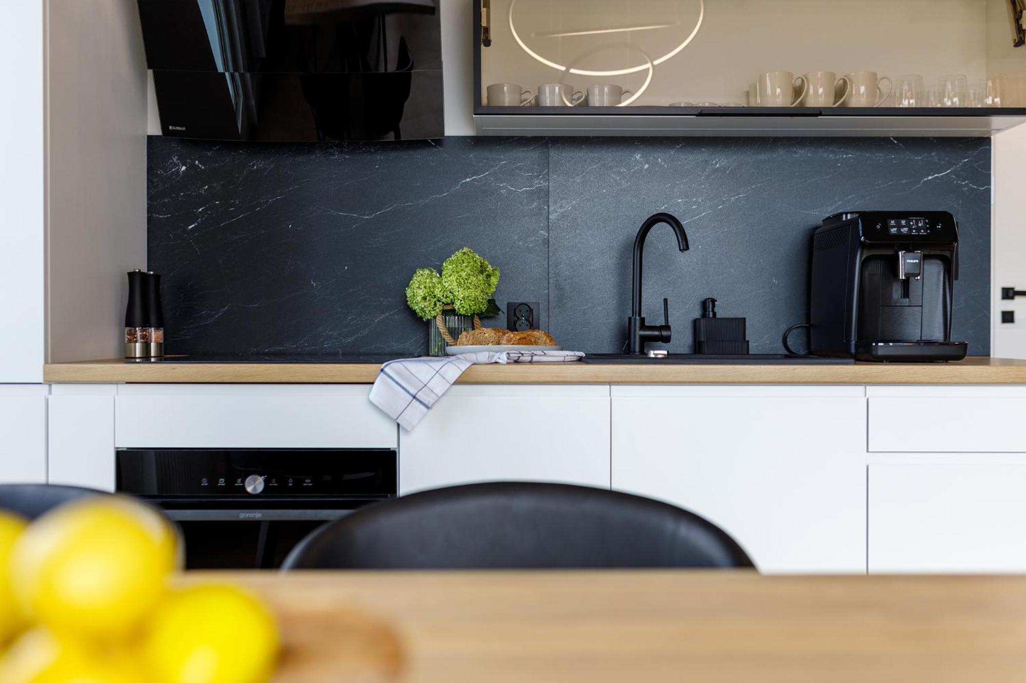 Apartament Grand House Olsztyn  Zewnętrze zdjęcie