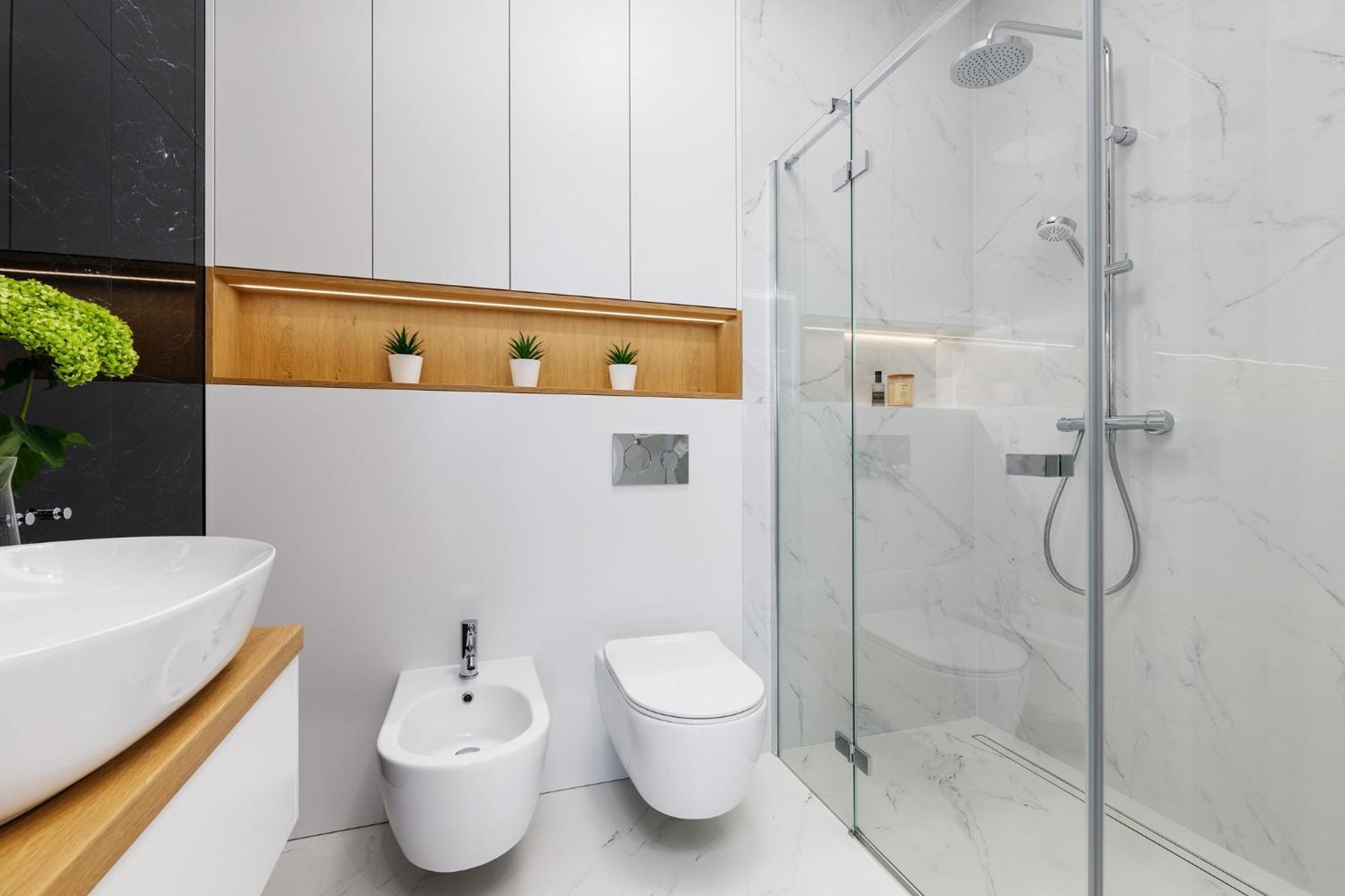 Apartament Grand House Olsztyn  Zewnętrze zdjęcie