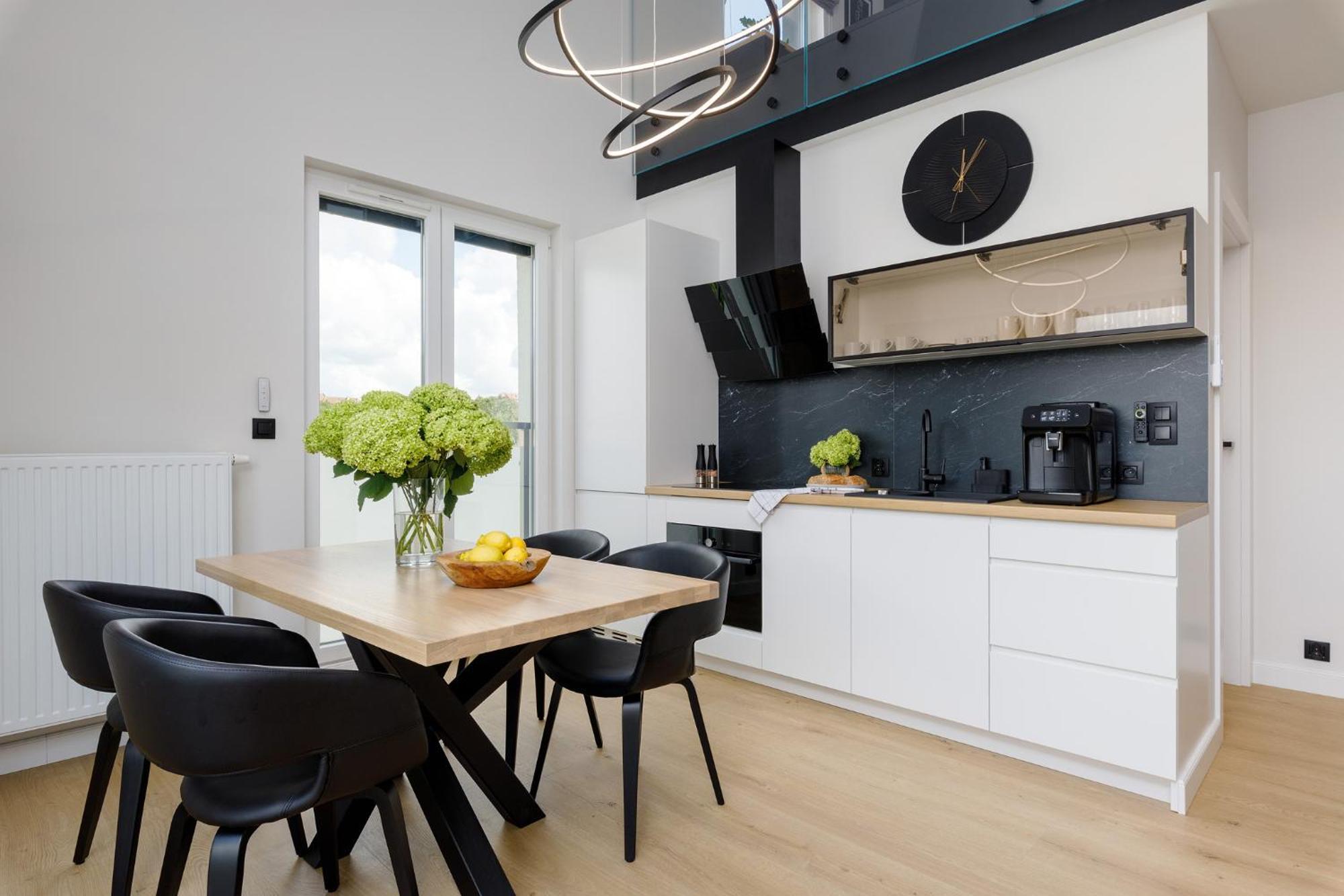 Apartament Grand House Olsztyn  Zewnętrze zdjęcie